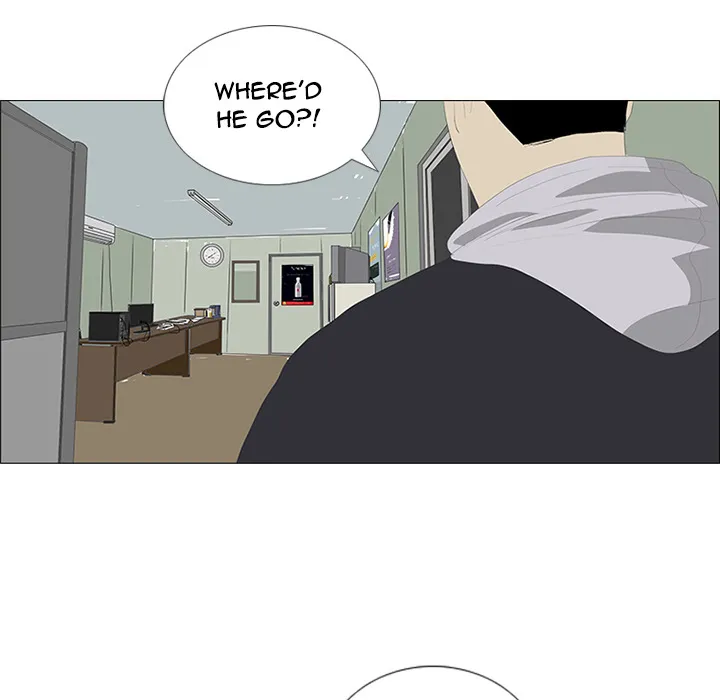 Chapter 27 — page 76