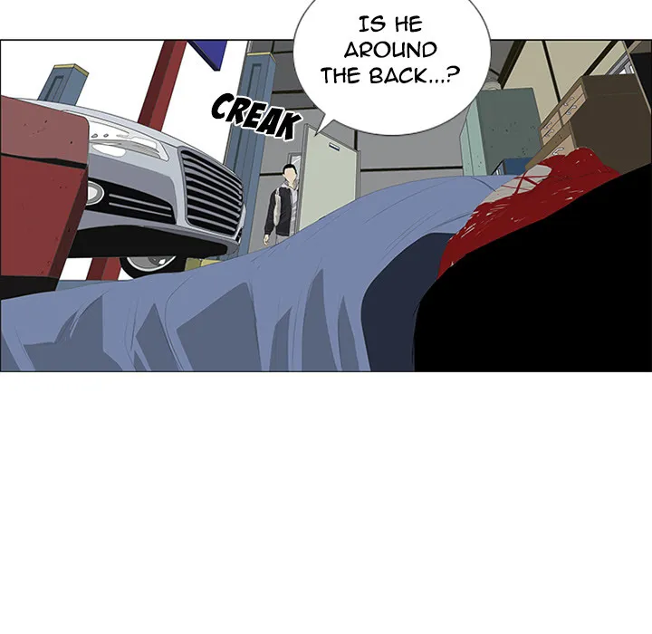 Chapter 27 — page 77