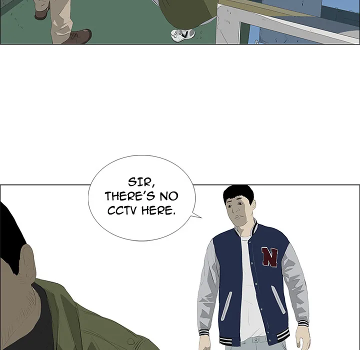 Chapter 27 — page 82
