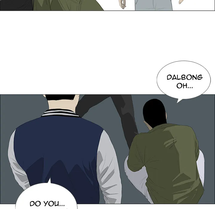 Chapter 27 — page 83
