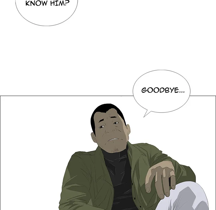 Chapter 27 — page 84