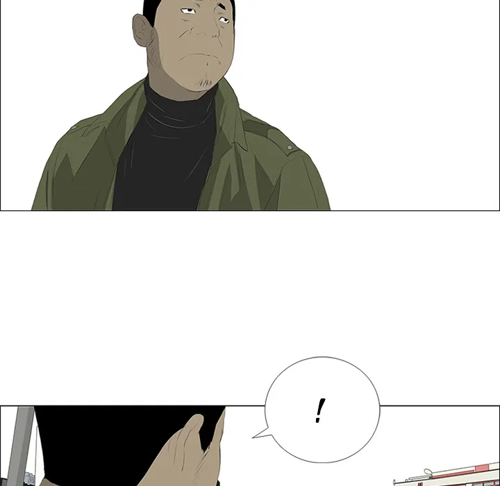 Chapter 27 — page 87