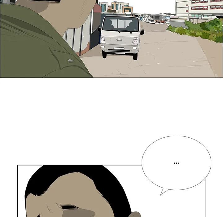 Chapter 27 — page 88