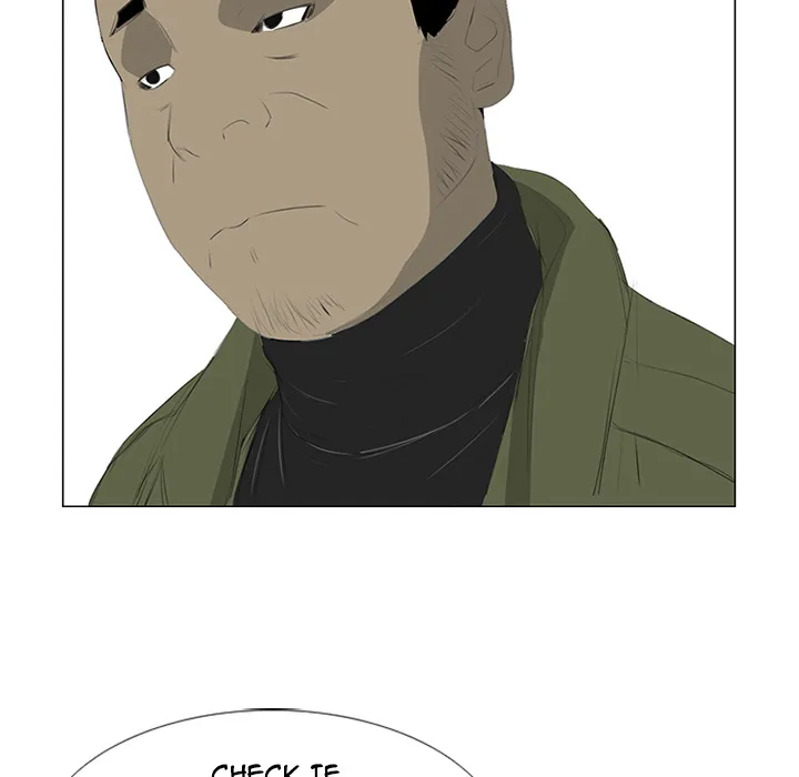 Chapter 27 — page 89