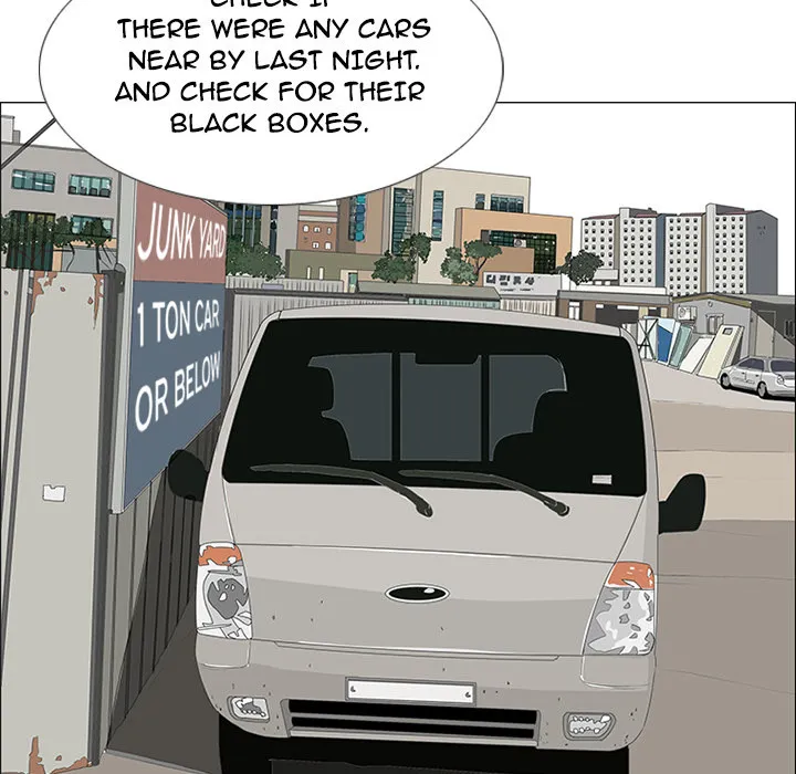 Chapter 27 — page 90