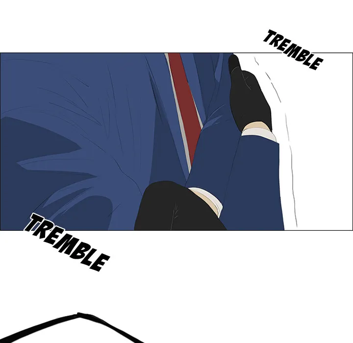 Chapter 27 — page 96