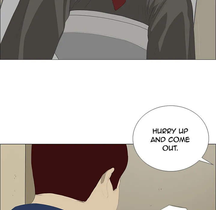 Chapter 28 — page 11
