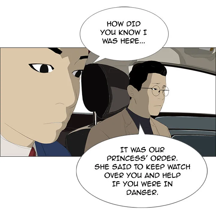 Chapter 28 — page 17