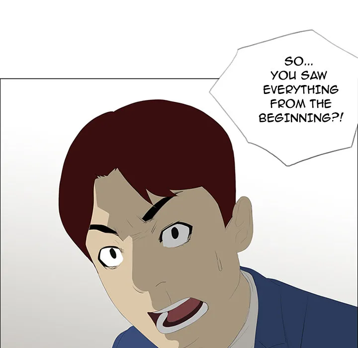 Chapter 28 — page 18