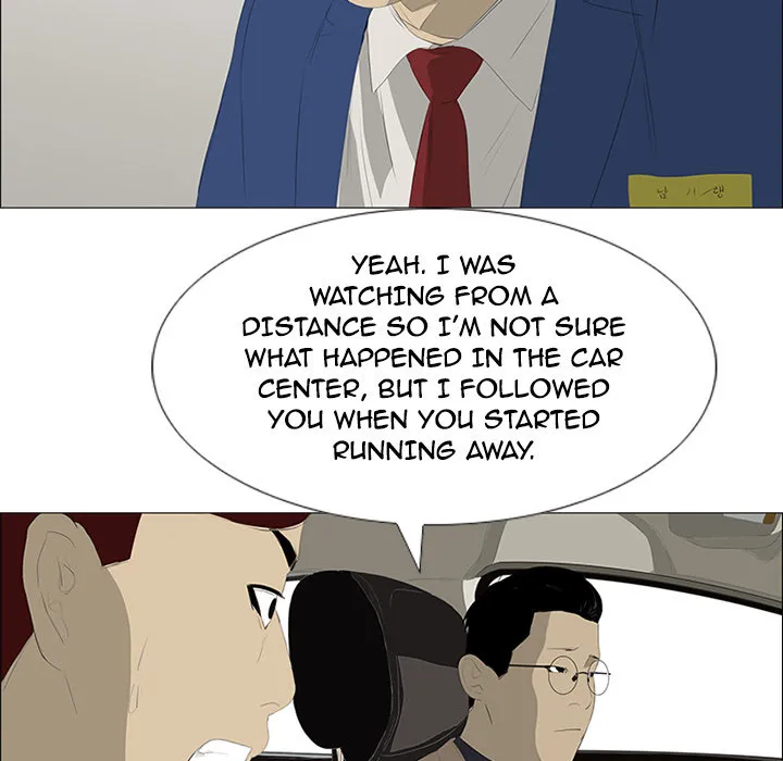 Chapter 28 — page 19