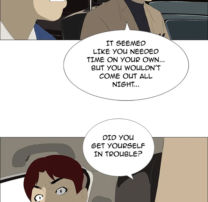 Chapter 28 — page 20