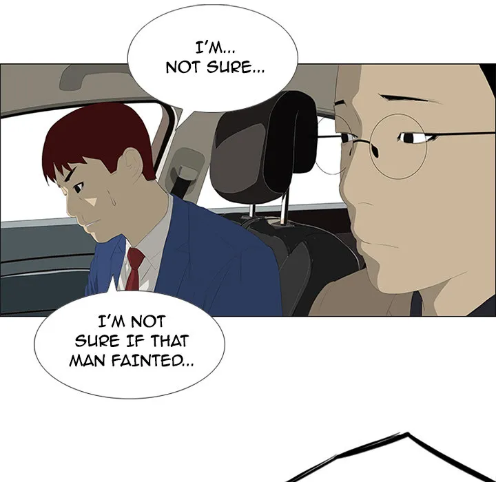 Chapter 28 — page 22