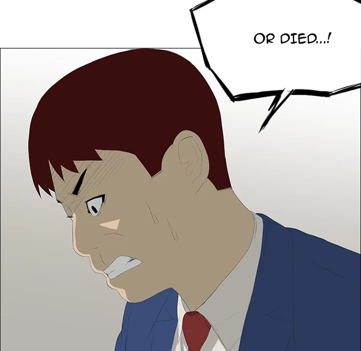Chapter 28 — page 23