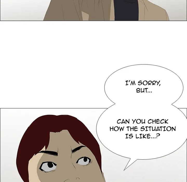 Chapter 28 — page 25