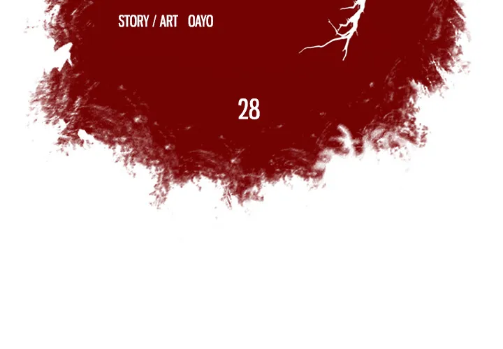 Chapter 28 — page 3
