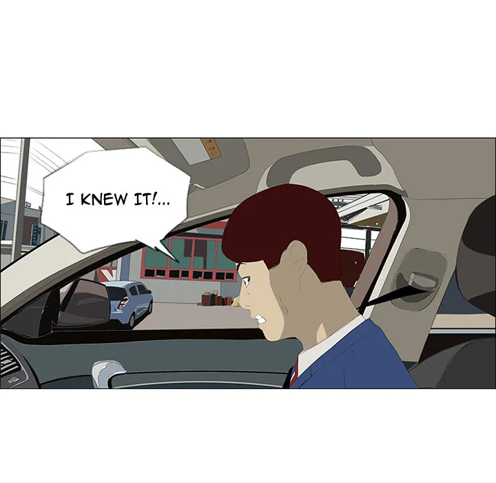 Chapter 28 — page 30