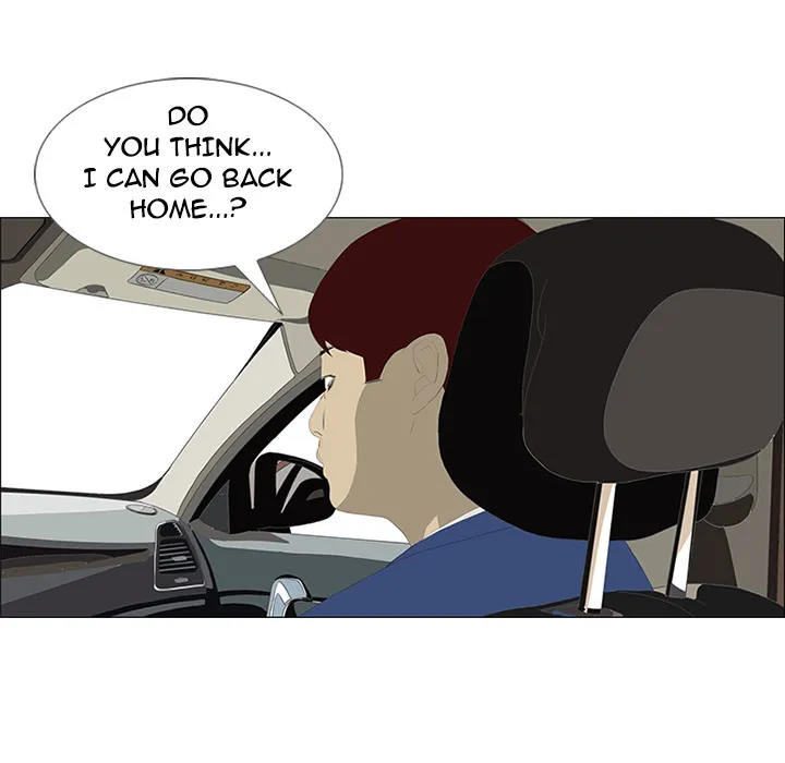 Chapter 28 — page 31