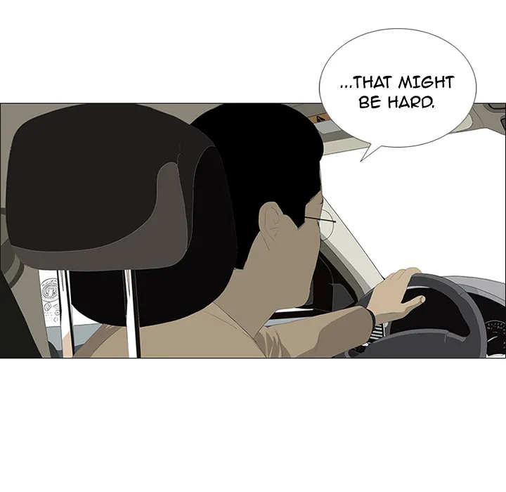Chapter 28 — page 32
