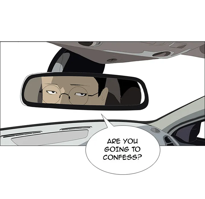 Chapter 28 — page 33