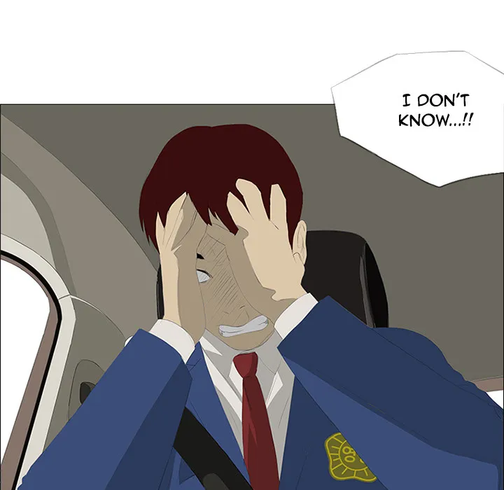 Chapter 28 — page 34