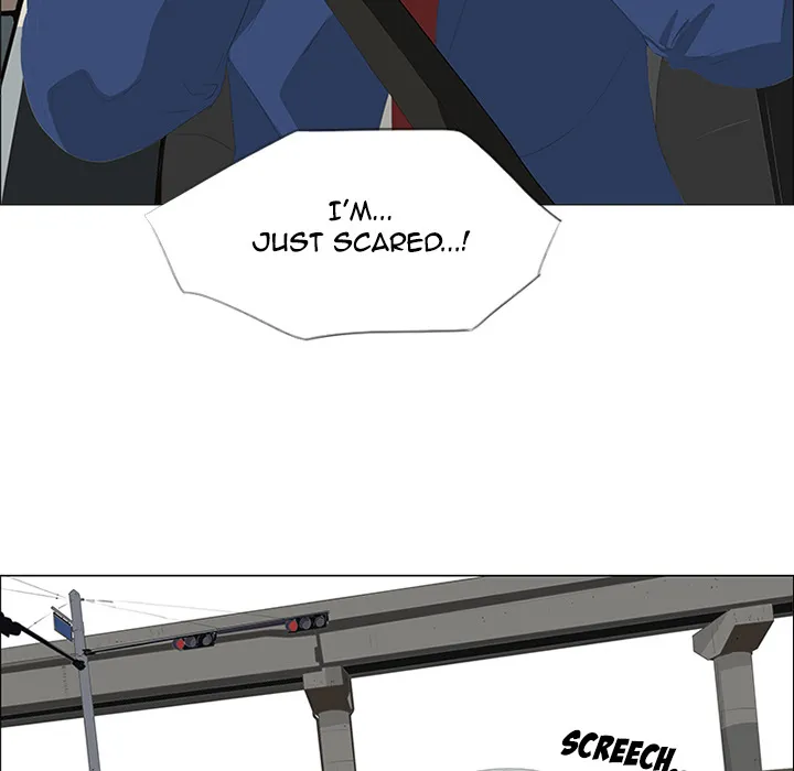 Chapter 28 — page 35
