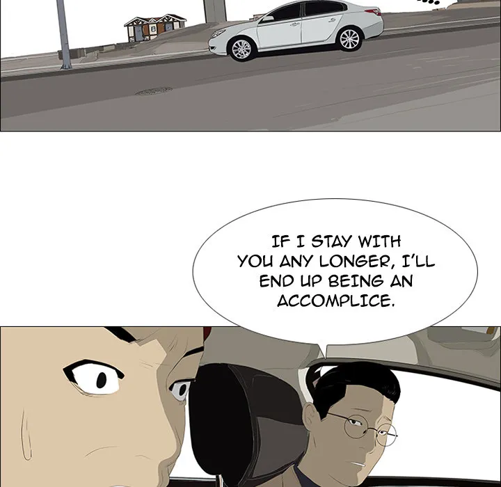 Chapter 28 — page 36
