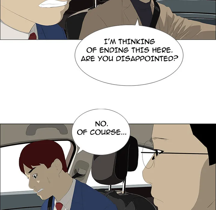 Chapter 28 — page 37