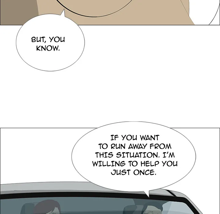 Chapter 28 — page 39