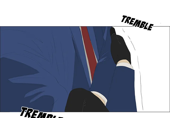 Chapter 28 — page 4