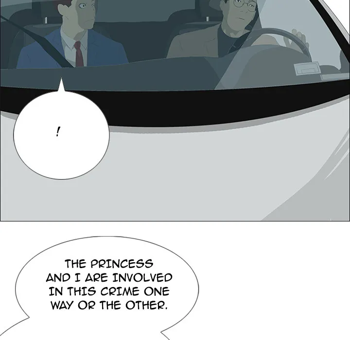 Chapter 28 — page 40