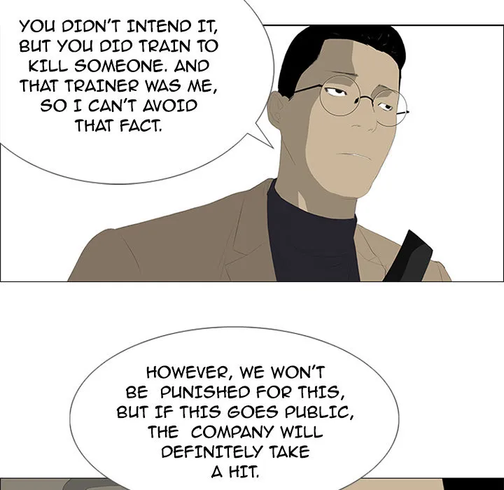 Chapter 28 — page 41