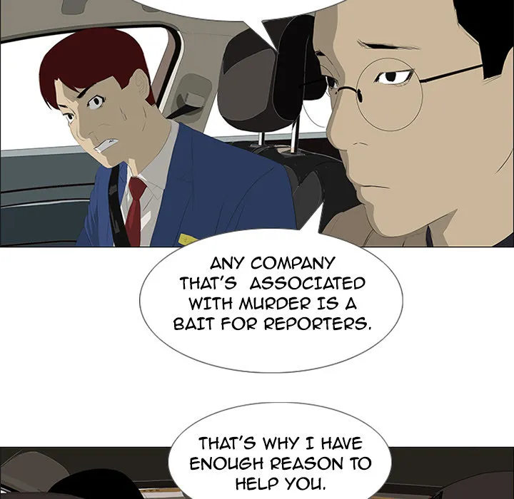 Chapter 28 — page 42