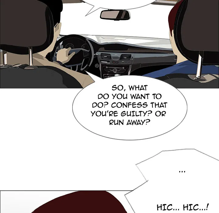 Chapter 28 — page 43