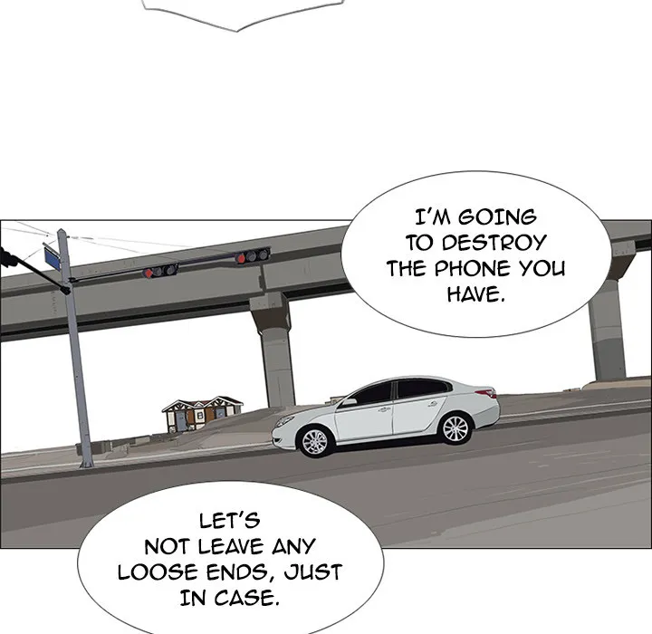 Chapter 28 — page 46