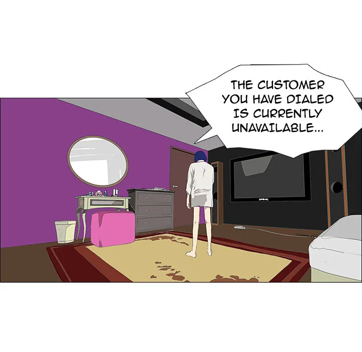 Chapter 28 — page 49