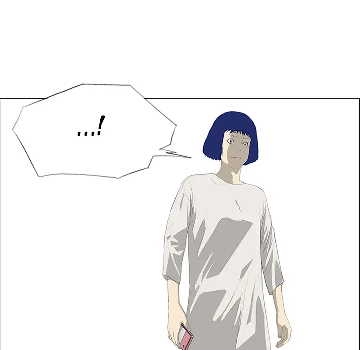 Chapter 28 — page 50