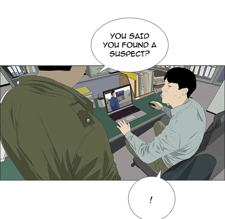 Chapter 28 — page 54