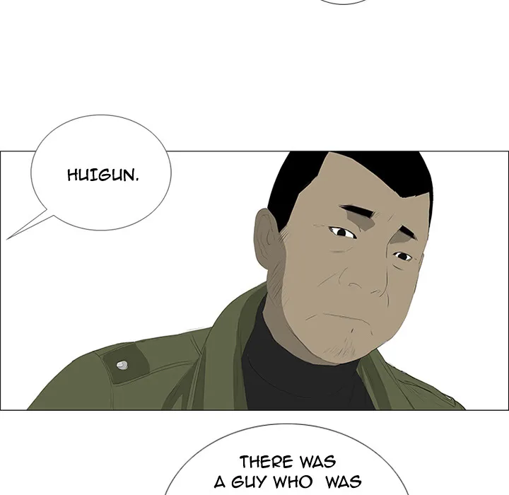 Chapter 28 — page 55