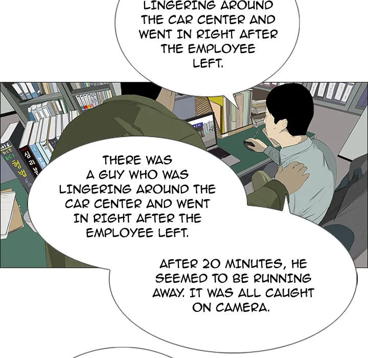 Chapter 28 — page 56