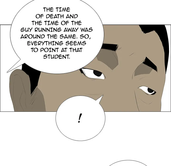 Chapter 28 — page 57