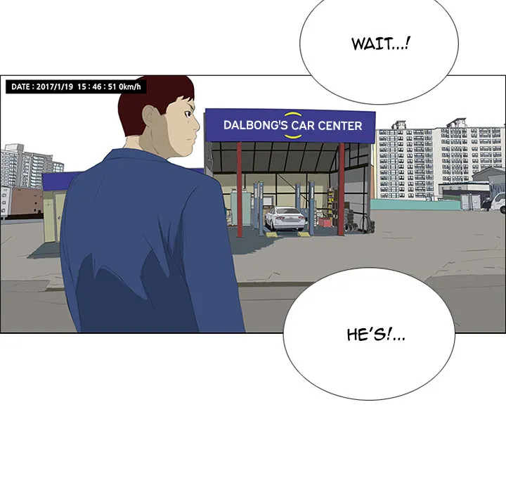 Chapter 28 — page 58