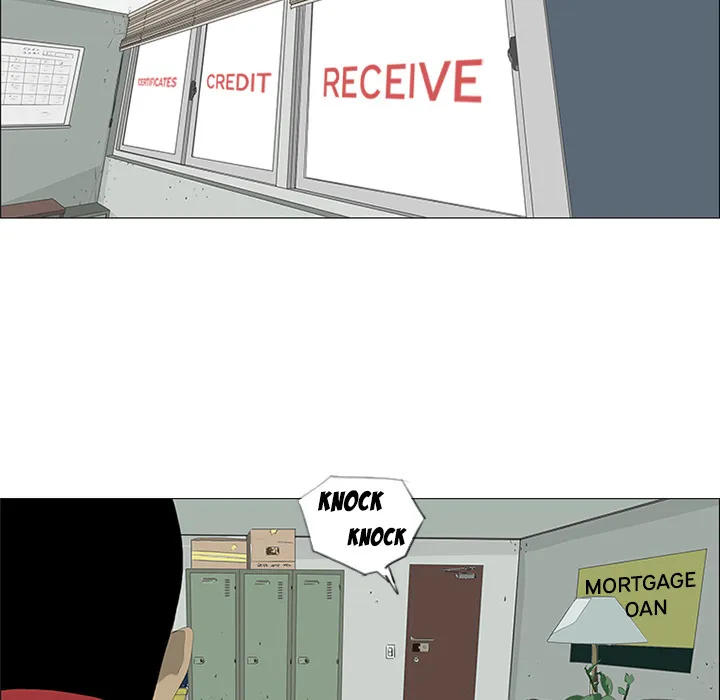 Chapter 28 — page 60