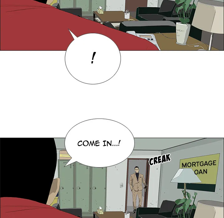 Chapter 28 — page 61