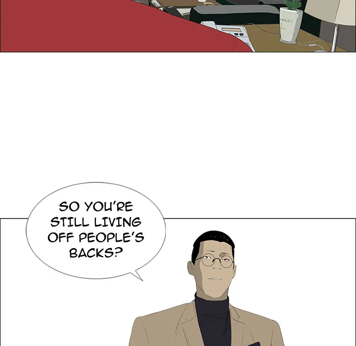 Chapter 28 — page 62
