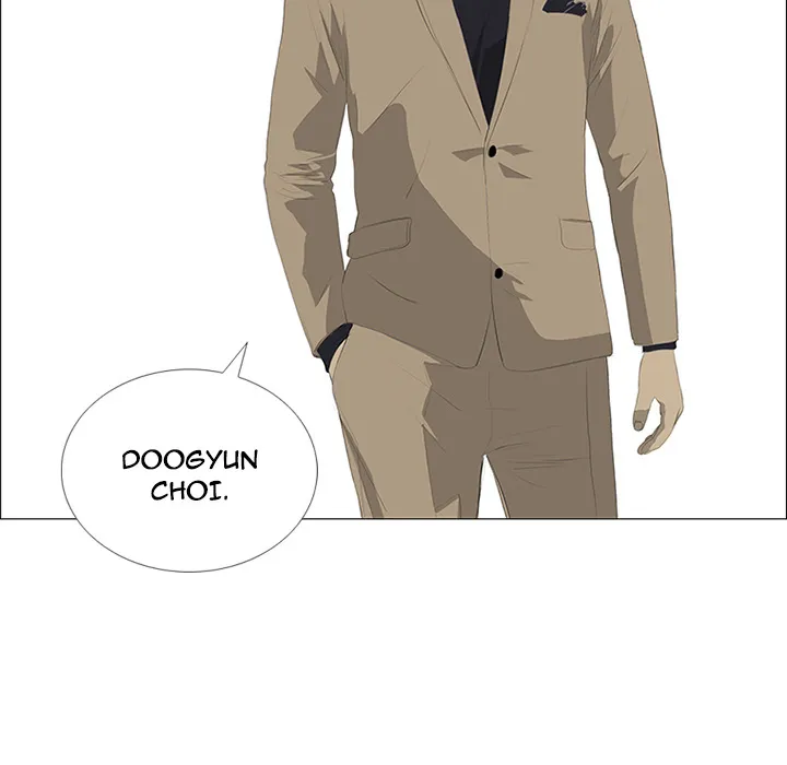 Chapter 28 — page 63
