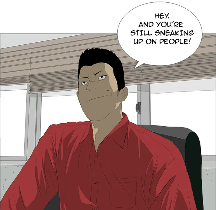 Chapter 28 — page 64