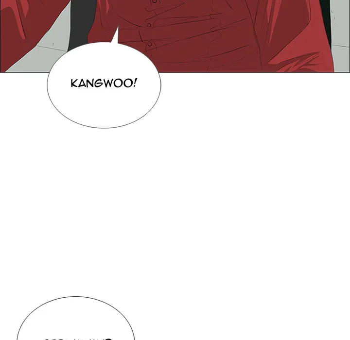 Chapter 28 — page 65