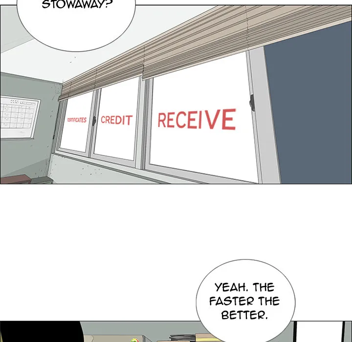 Chapter 28 — page 66
