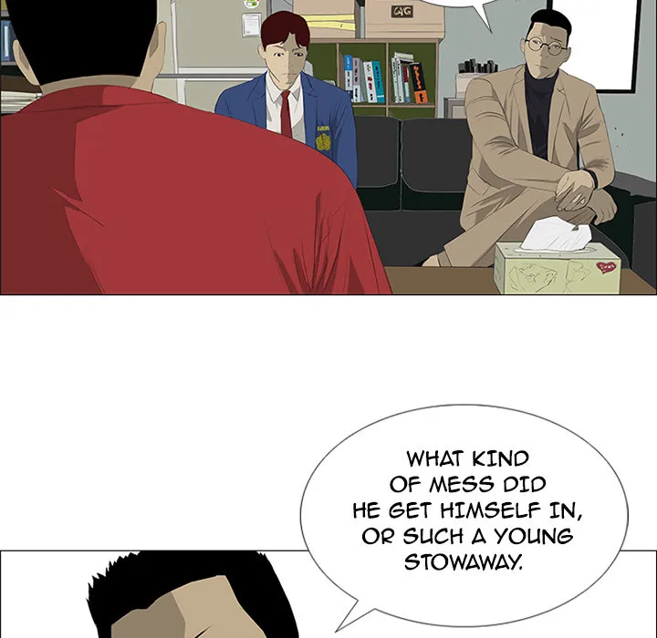 Chapter 28 — page 67