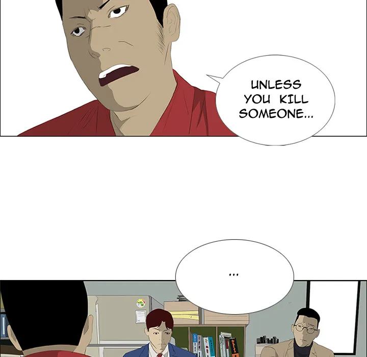 Chapter 28 — page 68